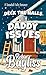 Deck the Halls with Daddy Issues by Robin Bayliss