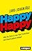 Happy Happy by Lars-Johan Åge