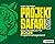 Projekt-Safari 2 by Mario Neumann