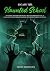 Escape the Haunted School by Arlo Phoenix