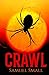 CRAWL