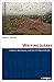 Writing Juárez: Violence, Resistance, and the US-Mexico Border (Nordamerikastudien Book 42)