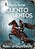 Cuento de Cuentos: Parte I:...