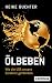 Ölbeben: Wie die USA unsere...