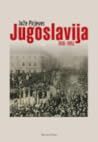 Jugoslavija 1918-...
