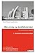Religion in der Moderne by Detlef Pollack