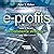 E-Profits: The 12 Steps to ...