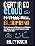 Certified Cloud Professiona...