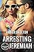 Arresting Jeremiah (Arresti...