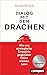 Dialog mit dem Drachen by Marina Rudyak