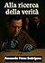 Alla Ricerca della Verità