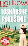 Toskánske pokušenie