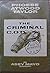 The Criminal C.O.D.: An Asey Mayo Mystery