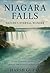 Niagara Falls: Nature’s Ete...