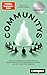 Communitys by Oliver Pott