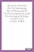 Die Vermessung des Verbrauchers: Verhaltenspolitik und Konsumpsychologie in den USA (1930–1990) (German Edition)