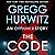 The Code by Gregg Hurwitz