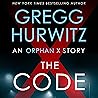 The Code: An Orph...