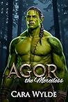 Agor the Merciless