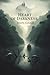 Heart of Darkness