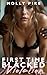 First Time Blacked—Violation: A Young White Married Teacher's Secret Big Black Lessons in Control — Interracial Domination & Domme Wife Erotica — A Continuation of Discipline