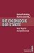 Die Eigenlogik der Städte by Helmuth Berking