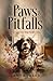 Paws & Pitfalls: Navigating...