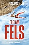 Frei am Fels: Mei...