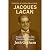 Jacques Lacan