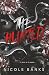 The Hunted (Monsters and Mayhem #1)
