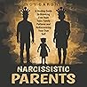 Narcissistic Pare...
