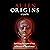 Alien Origins