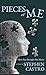 Pieces of Me: How Fate Brou...