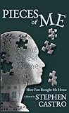 Pieces of Me: How...
