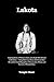 Lakota : Inspiring Stories ...