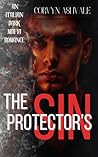 The Protector’s S...