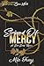 Stripped of Mercy (Bennett ...