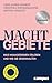 Machtgebiete: Was Managerinnen erleben und wie sie gegenhalten (German Edition)