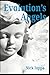Evolution's Angels