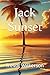Jack Sunset by Trevor Wilkerson Jack Sunset by Trevor Wilkerson