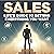 Sales: Life’s Guide to Gett...
