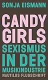 Candy Girls: Sexi...