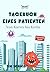 Tagebuch eines Patienten - ...