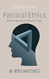 Pastoral Ethics, ...