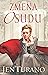 Zmena osudu (Ladies of Distinction, #1)