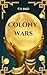 Colony Wars