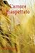L'amore inaspettato