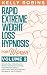 Rapid Extreme Weight Loss H...