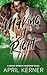 Making it Right (Grady Spri...