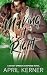 Making it Right by April Kerner